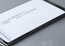 华为手机怎么屏幕检测？华为手机屏幕故障自检方法