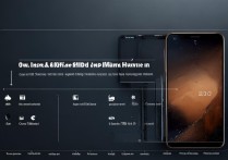 华为手机怎么装移动卡？步骤详解与常见问题解答