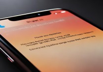iPhone护眼模式秒开方法