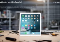 苹果平板总是自动黑屏，到底该怎么解决？