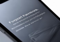 苹果手机忘了iTunes解锁密码，不越狱怎么解锁？