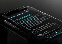 oppo手机怎么调出快捷功能框？设置步骤是什么？