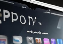 iphone官网