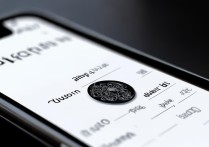 oppo返回键怎么自定义样式？系统设置里能调整吗？