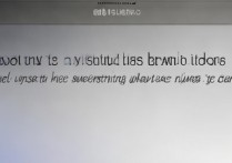 三星s6关机怎么格式化，三星s6关机状态下如何格式化手机