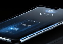 vivo 闪充