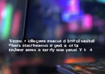 Vivo X6 Plus拍照效果究竟如何？