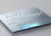 vivosd卡怎么格式化