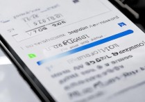 vivo忘记开机密码怎么解除？