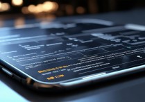 三星S8怎么升级安卓8.0？升级后卡顿吗？