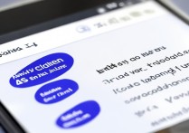 支付宝小钱袋怎么同时设置两个孩子？