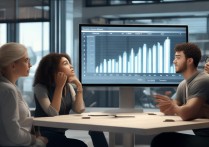 订阅号付费功能灰度测试，用户愿意为优质内容买单吗？