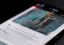 华为手机充电时开机怎么回事啊