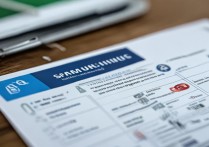 三星市场经理工资具体是多少？薪资范围和影响因素有哪些？