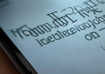 苹果手机壁纸删除不了怎么办，苹果手机壁纸删除不了如何解决