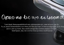 oppo跑车怎么画？新手也能学会的步骤教程在这里！