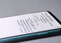 vivo A67实际使用体验到底怎么样？值得入手吗？