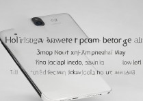 小米 Civi 2 怎么查正版？官方验证方法介绍！