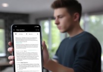 oppo语音聊天怎么用？新手入门步骤详解