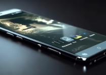 华为P10手机实际使用体验如何？值得购买吗？