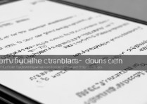 三星S5刷iOS更新失败？原因及解决方法是什么？