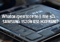 三星S22用的什么处理器？性能表现怎么样？