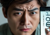 手机打不开怎么办oppo