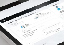 淘宝收货地址怎么换？新手必看编辑修改方法分享