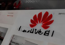 华为笔记本电脑官网