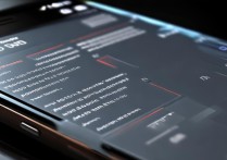 三星铃声怎么设置渐强效果？手机铃声渐强功能在哪开启？