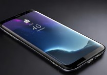 三星s8 4g