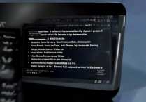 三星电脑黑屏怎么重启不了怎么办？无法开机的解决方法