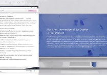 支付宝怎么把付钱快捷方式添加到桌面-支付宝付款快捷方式设置教程一览