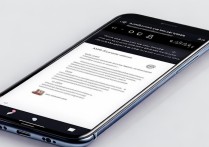 vivox9怎么把视频分屏？操作步骤详细教程