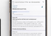 苹果手机页面截图怎么截？长截图和滚动截图方法是什么？