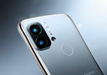 vivo双引擎
