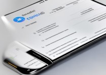 红米RedmiK70设置智能唤醒教程