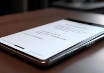 华为手机照片怎么拷贝到电脑上吗，华为照片导入电脑教程