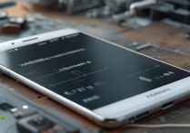 华为p7电信刷机失败怎么回事？华为手机刷机教程与故障解决指南