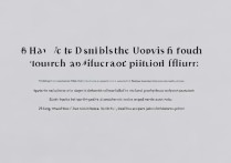 红魔6怎么关闭触摸震动？方法步骤详解