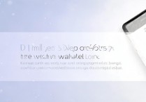 微信钱包锁怎么设置?用途是什么?