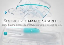 三星s6怎么弄动态主屏，三星s6设置动态壁纸方法