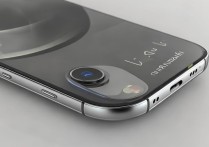 三星手机 s4 怎么样？