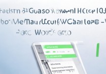 华为怎么同步微信运动？华为手机微信运动不同步怎么办