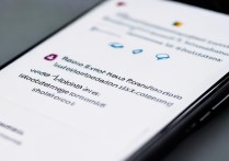 华为手机未安装应用怎么办？解决方法与步骤详解