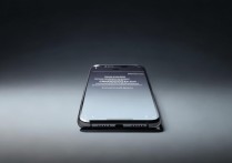 vivoy85a9008怎么进，vivoy85a9008进入工程模式方法