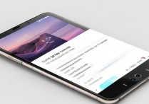 华为Nova2自带拼图功能吗？怎么用Nova2拼图？