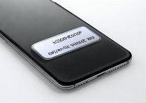 OPPO手机怎么截屏