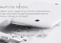 oppo手机怎么充电好？日常充电有啥技巧？