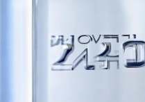 vivo24小时在线客服